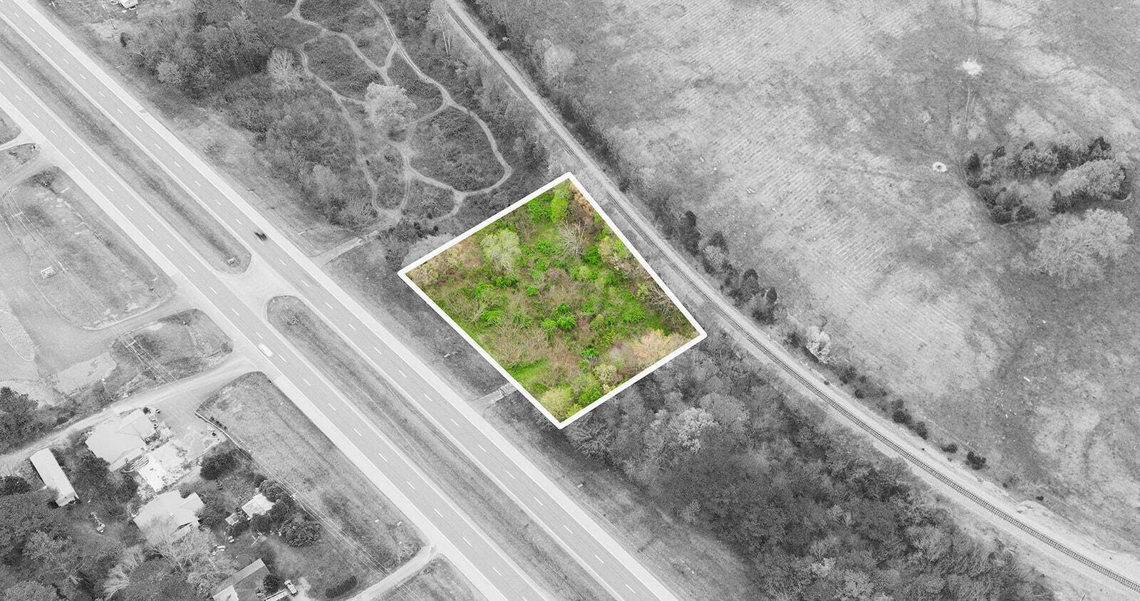 0 Rhea County Highway, Evensville, TN 37332