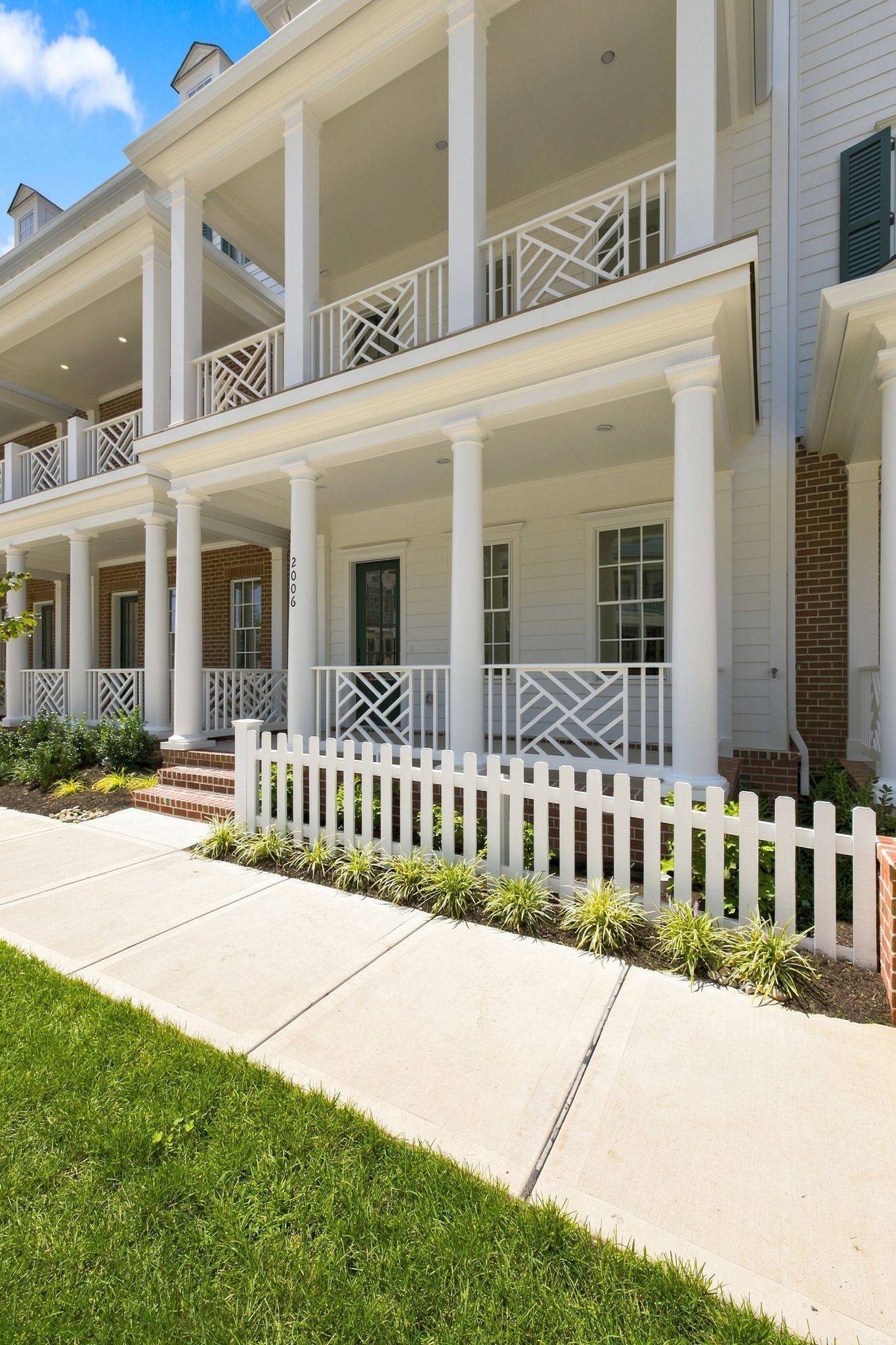 2006 Rose Street, Franklin, TN 37064