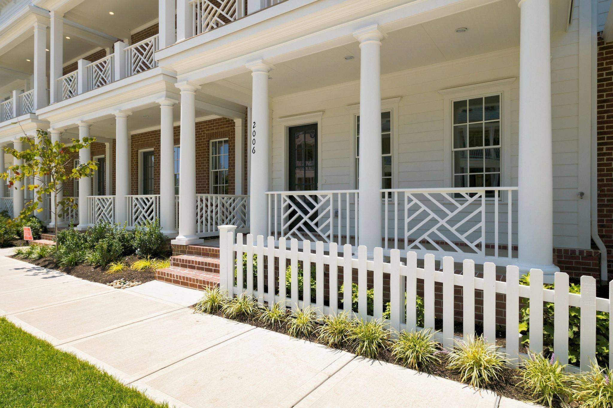 2006 Rose Street, Franklin, TN 37064