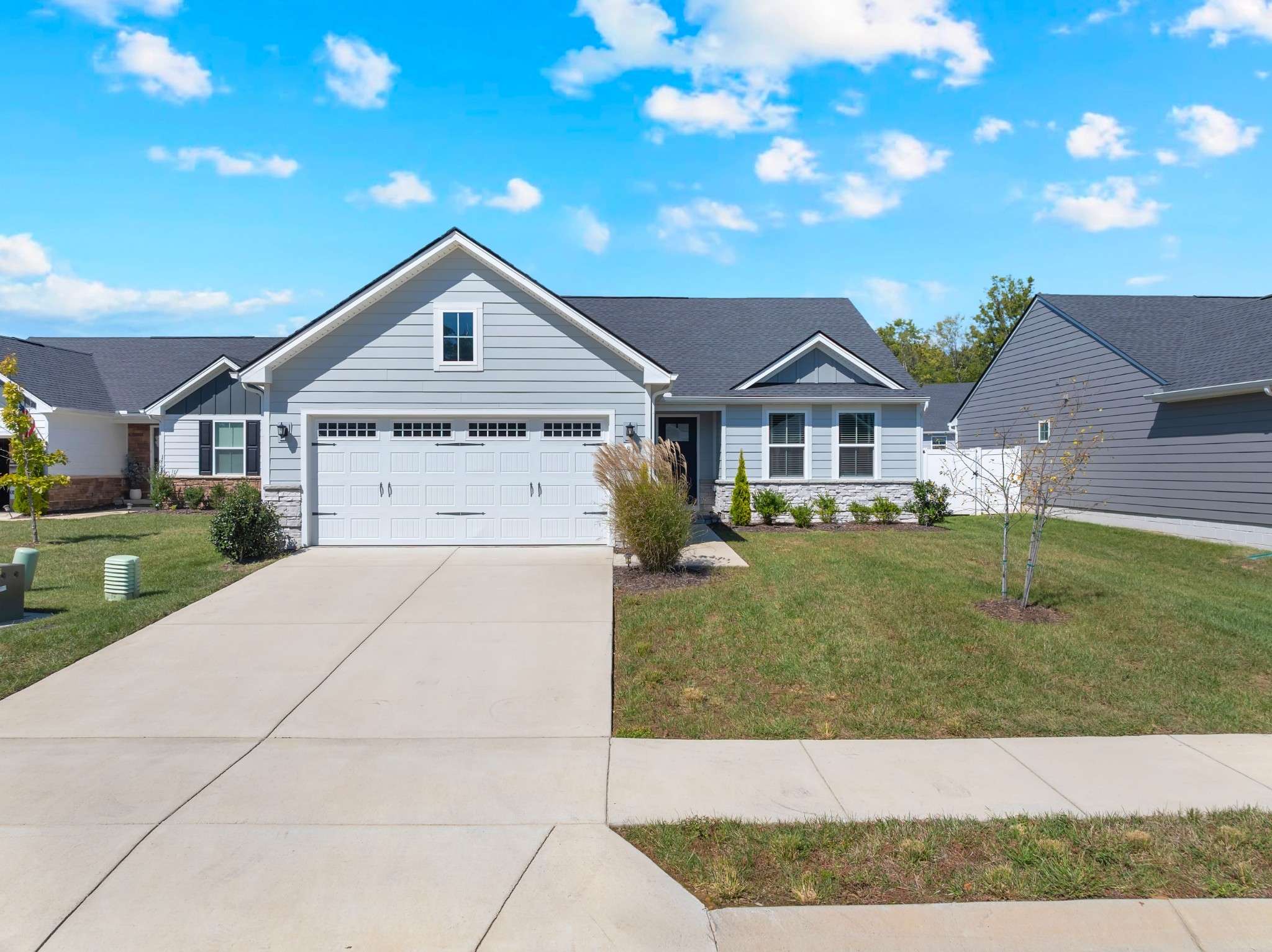 810 Rae Dr, Columbia, TN 38401