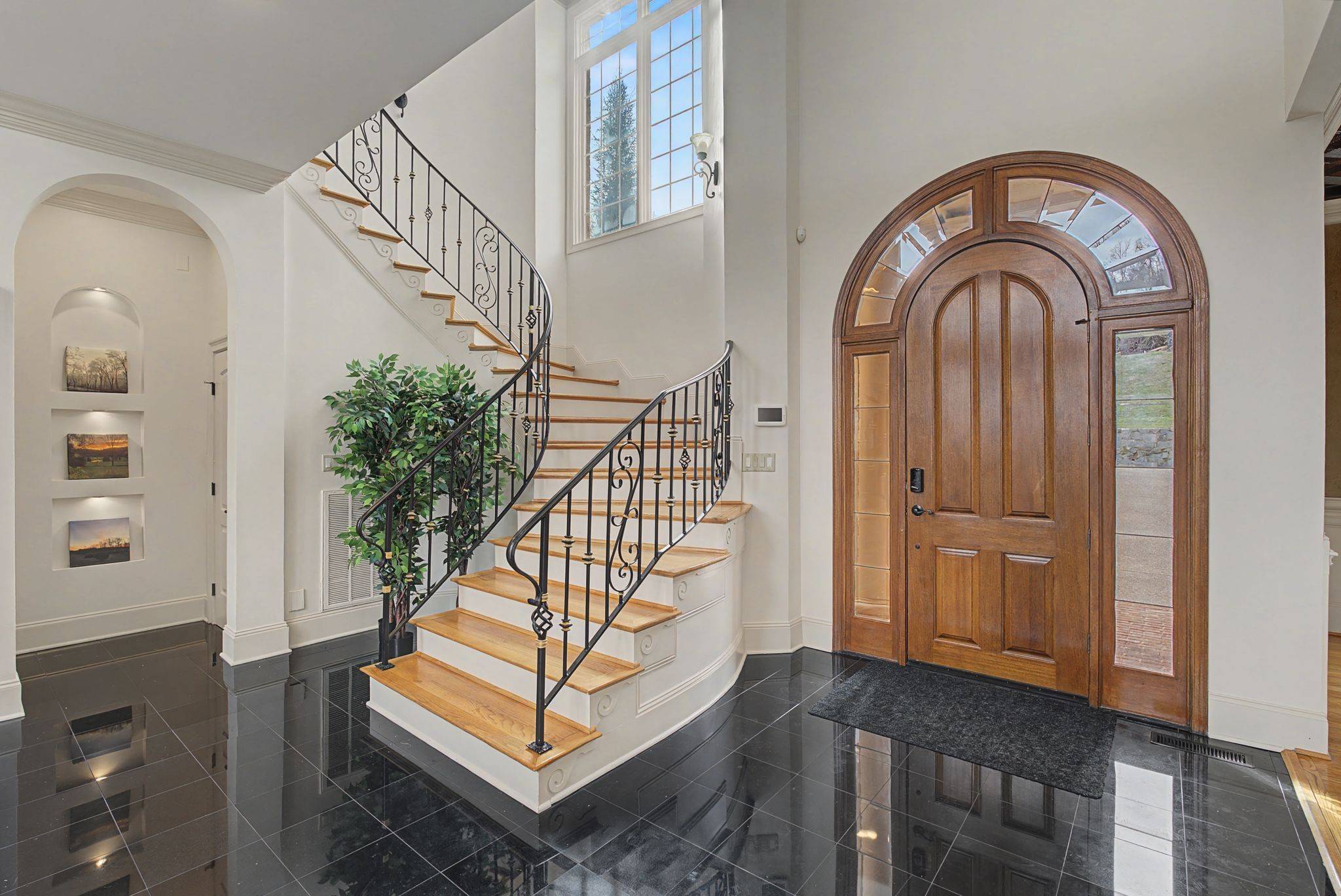 5170 Colleton Way, Brentwood, TN 37027