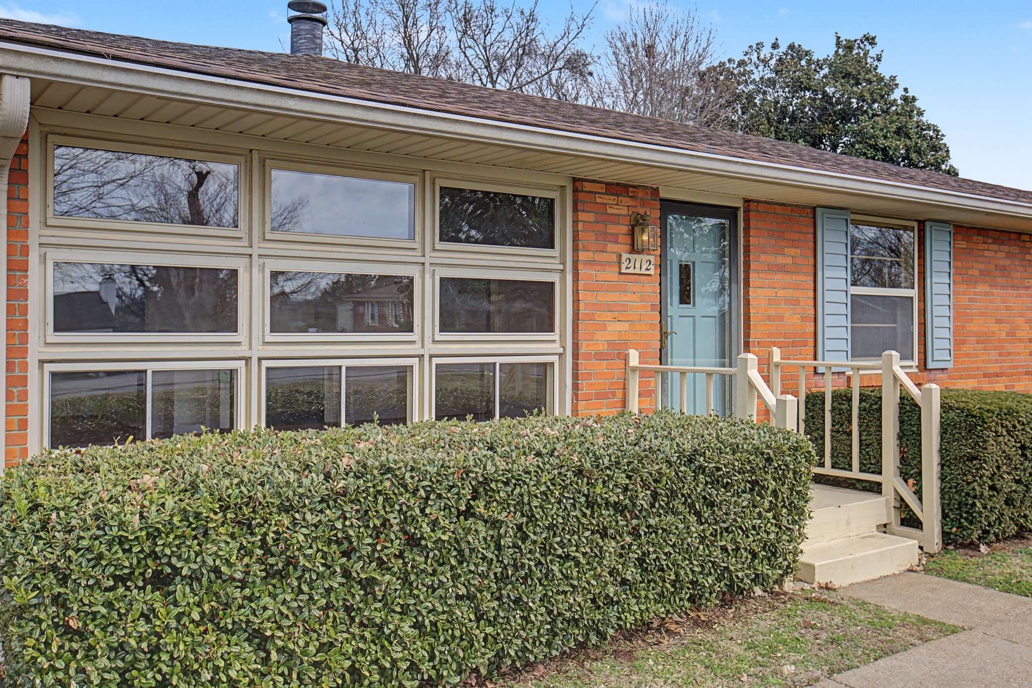 2112 June Dr, Nashville, TN 37214