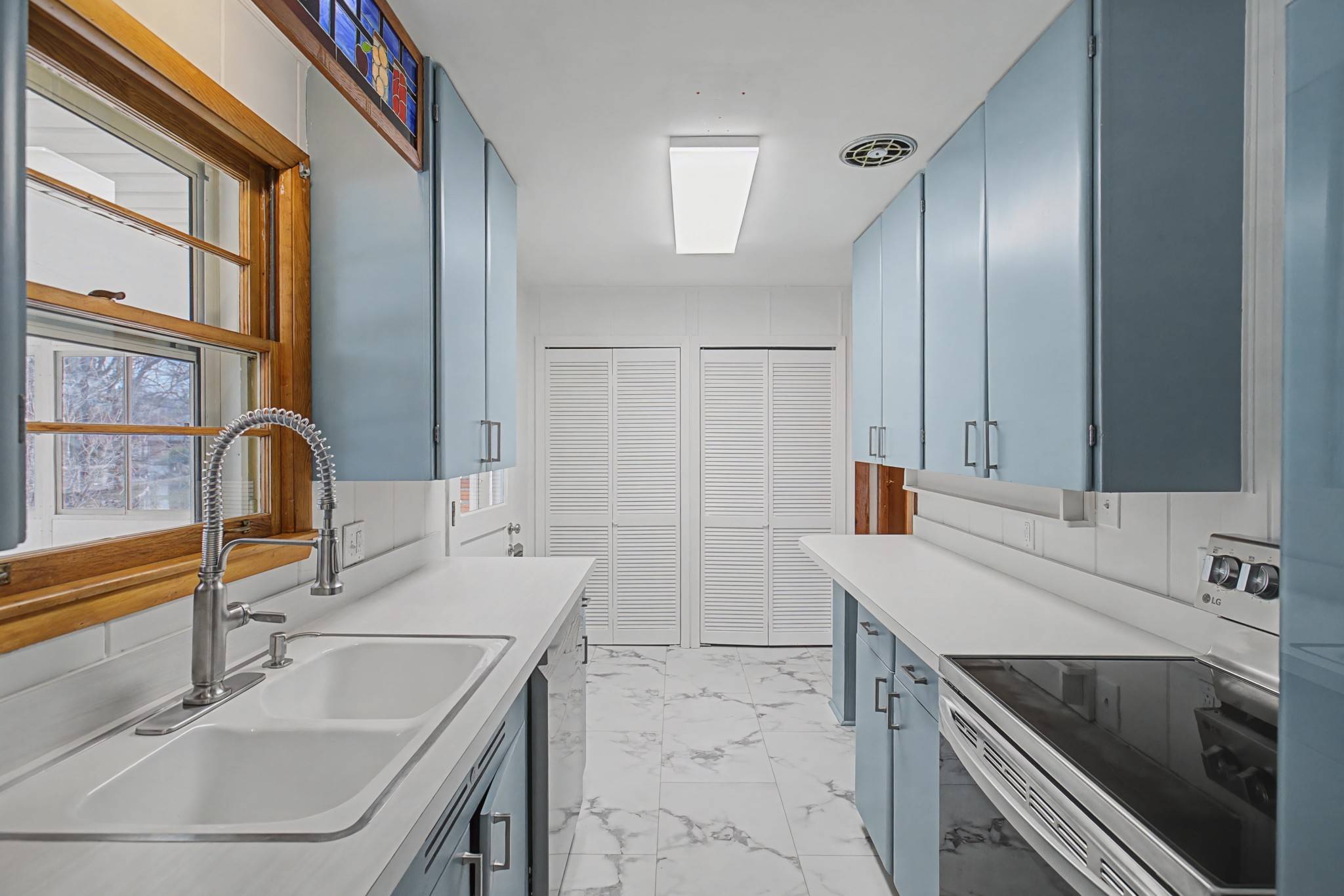 2112 June Dr, Nashville, TN 37214