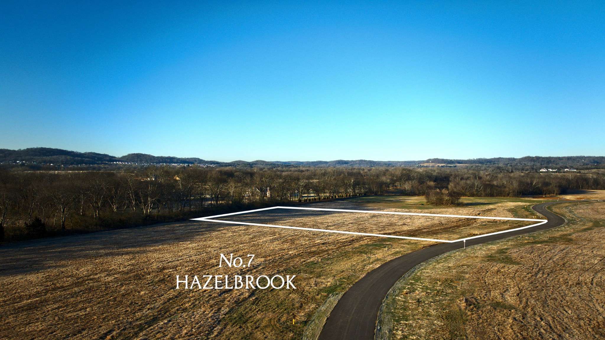 3021 Del Rio Pike, Franklin, TN 37069