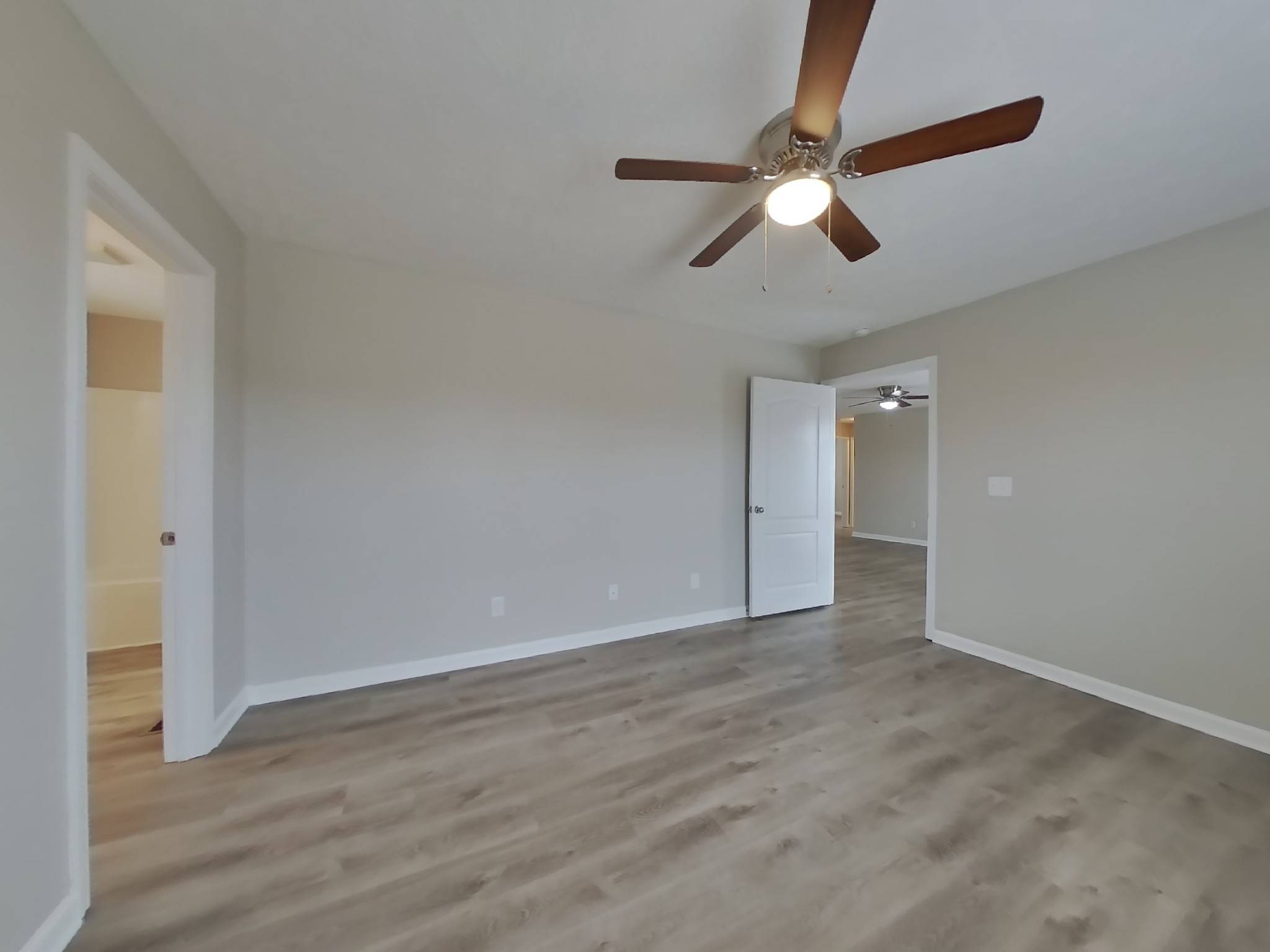 1908 Susan Rd, Columbia, TN 38401
