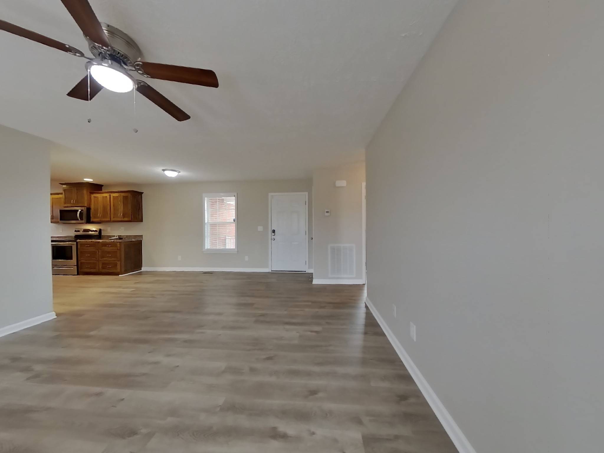 1908 Susan Rd, Columbia, TN 38401