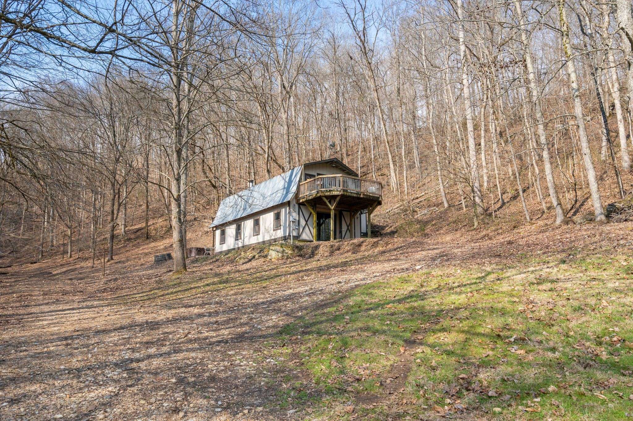 5575 Big East Fork Rd, Franklin, TN 37064