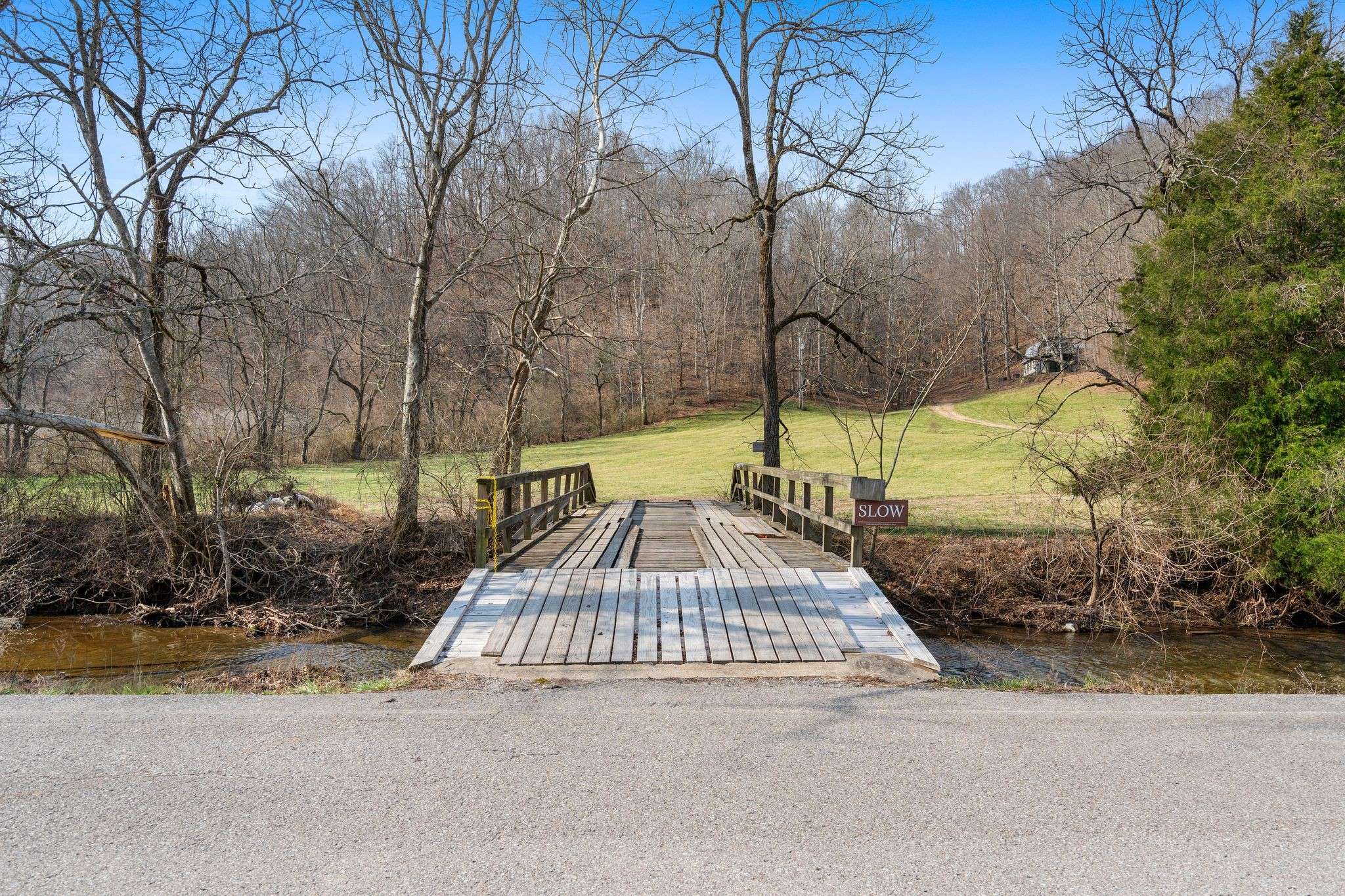 5575 Big East Fork Rd, Franklin, TN 37064