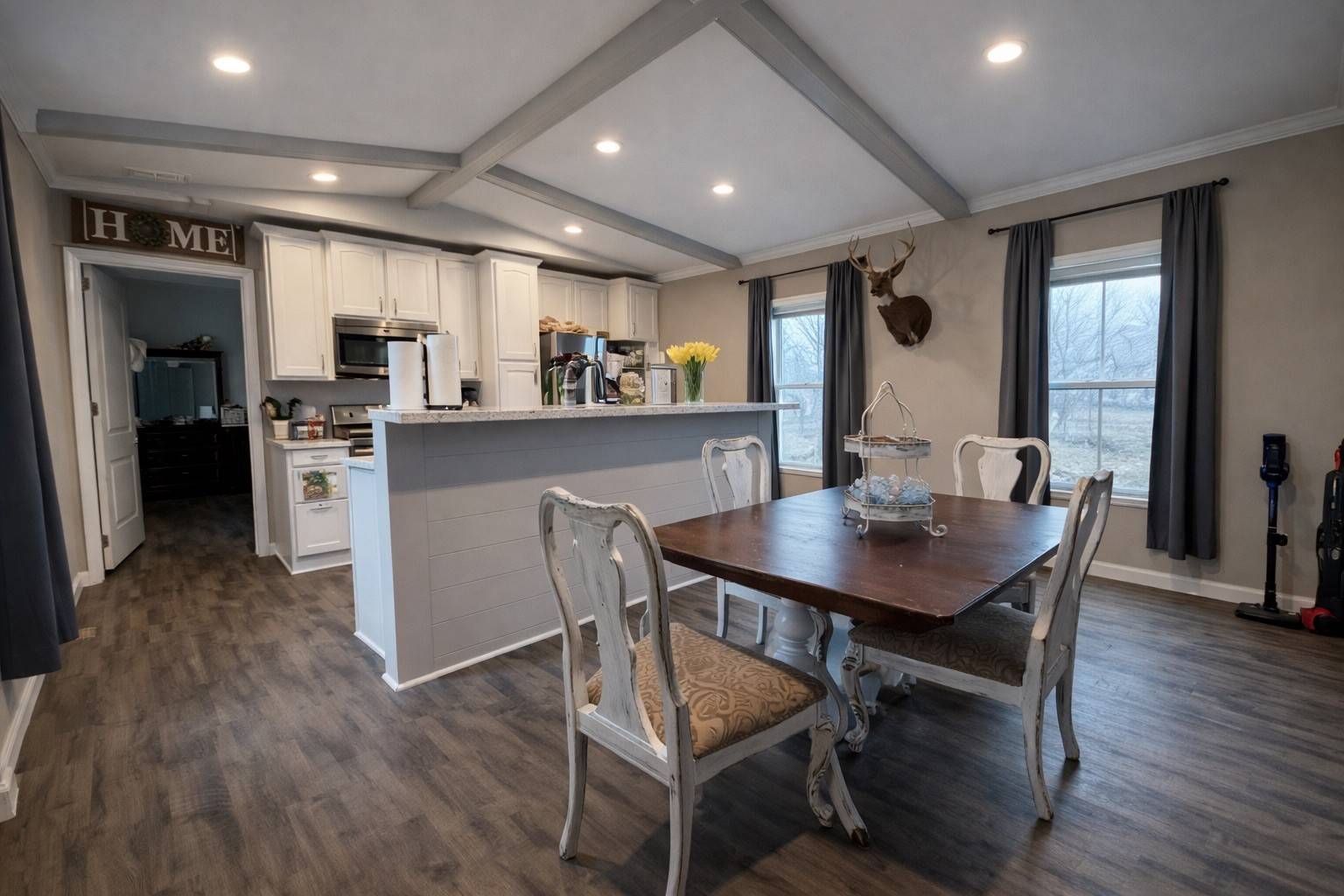 2228 Turner Rd, Auburn, KY 42206