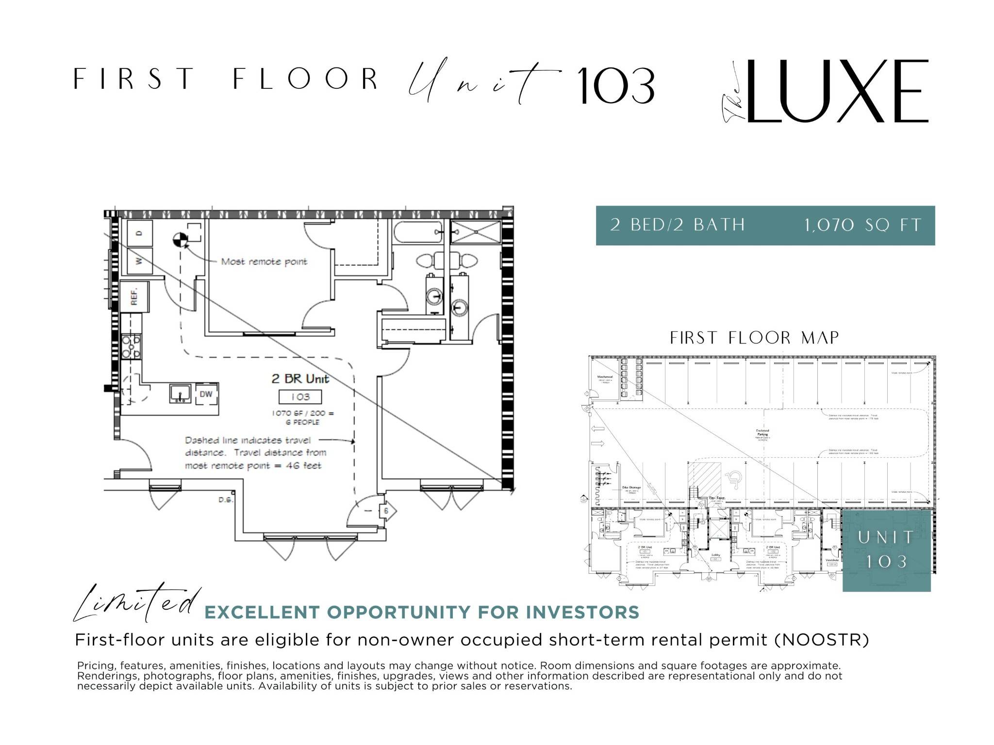 1603 Long Street, Chattanooga, TN 37408