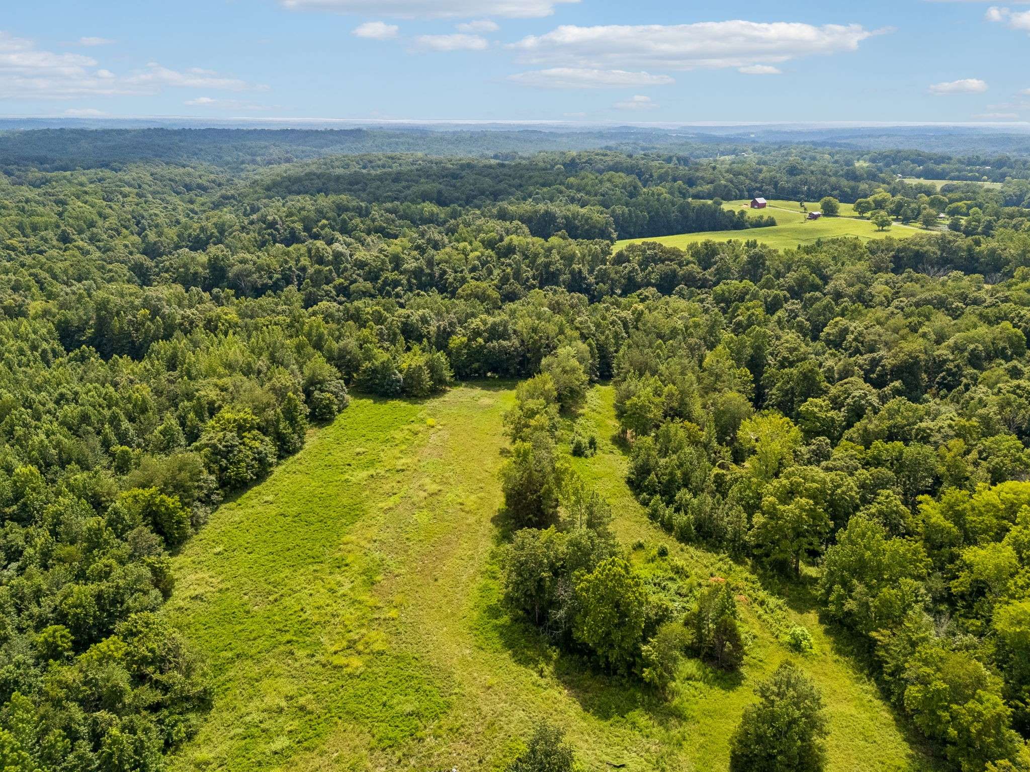 0 Mosley Ferry Rd, Ashland City, TN 37015