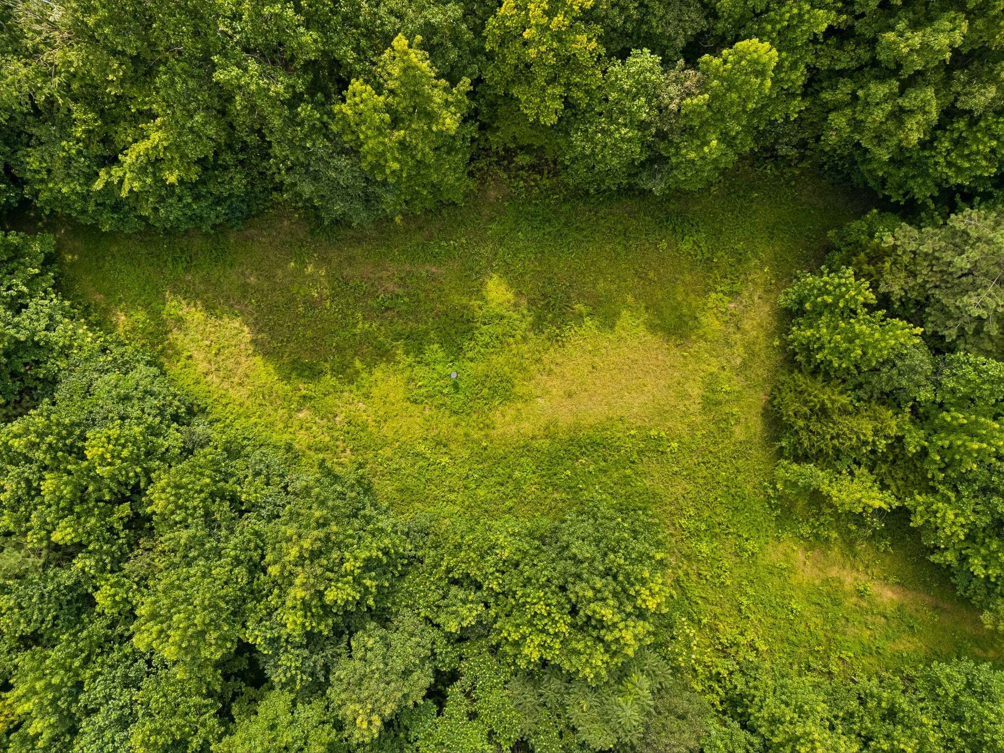 0 Mosley Ferry Rd, Ashland City, TN 37015
