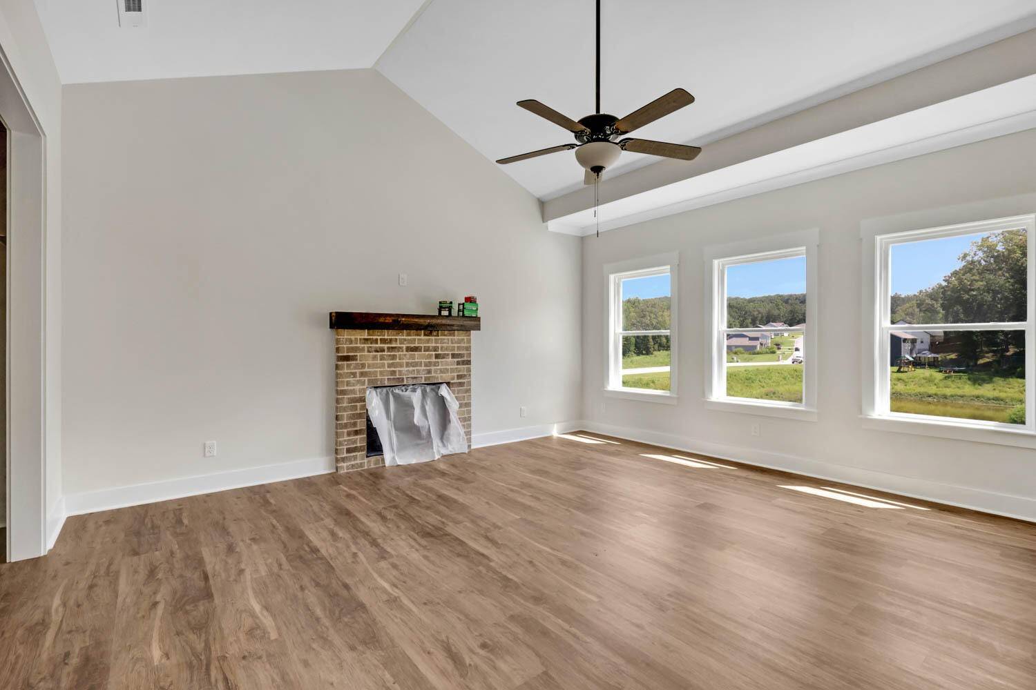 6583 Long Horn Street, Birchwood, TN 37308