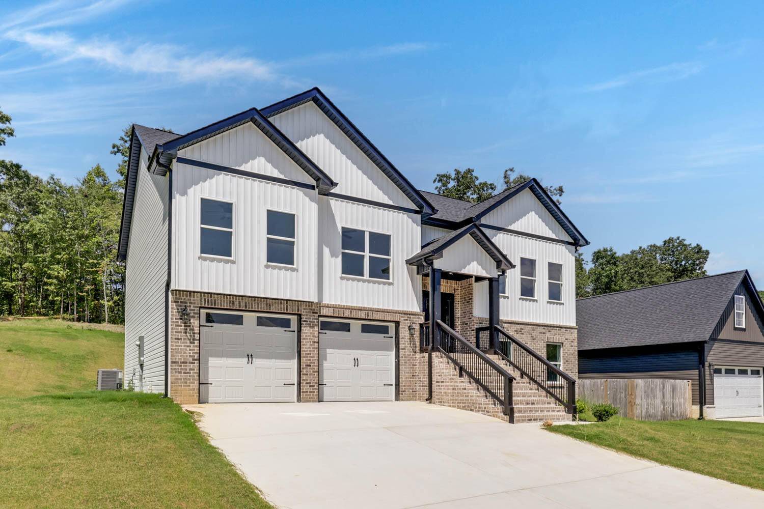 6583 Long Horn Street, Birchwood, TN 37308