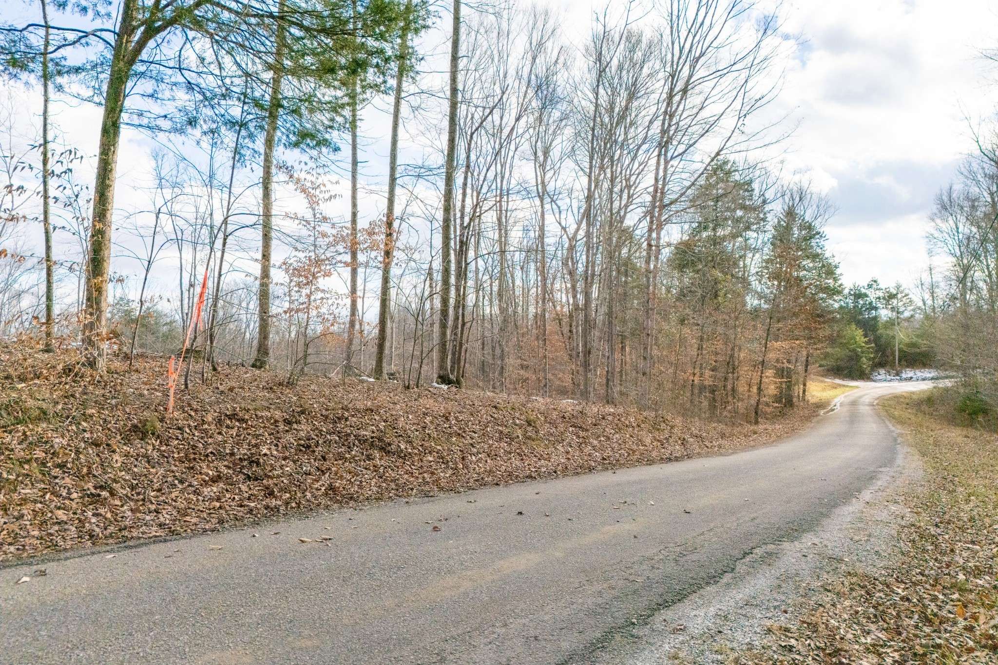 0 Hutchins Bend Rd, Sparta, TN 38583