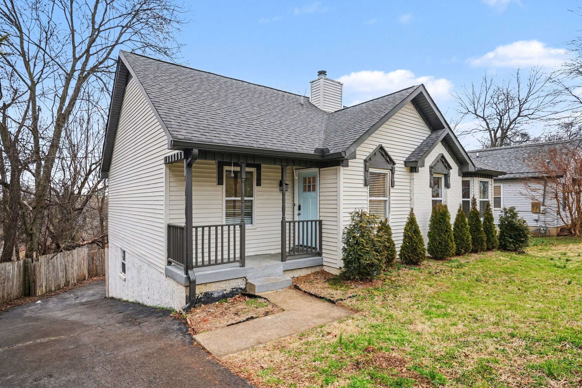 235 Cedarview Dr, Antioch, TN 37013