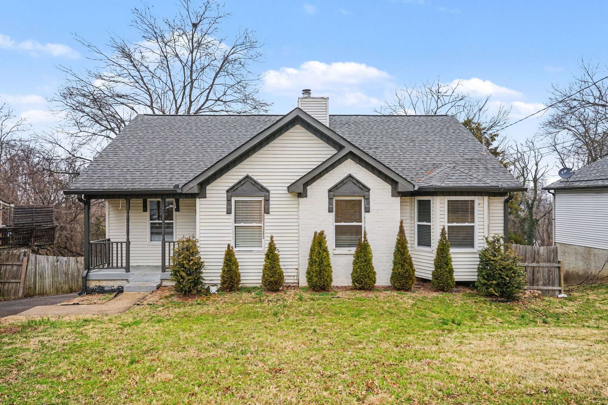 235 Cedarview Dr, Antioch, TN 37013