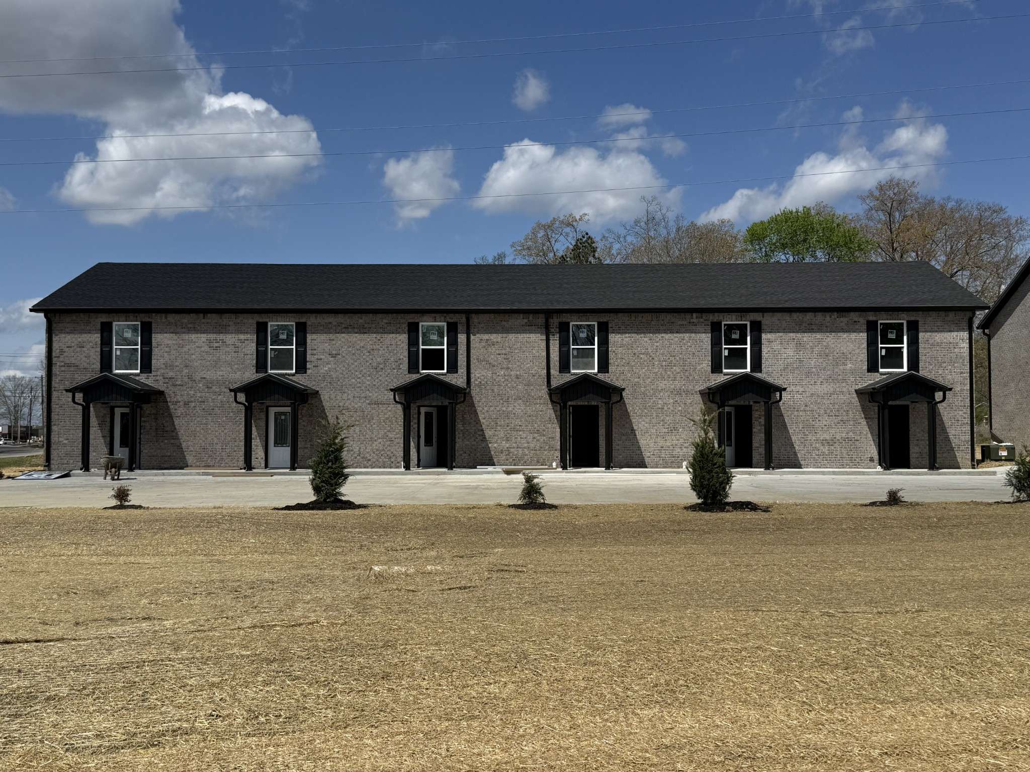 740 Kings Ln, Tullahoma, TN 37388