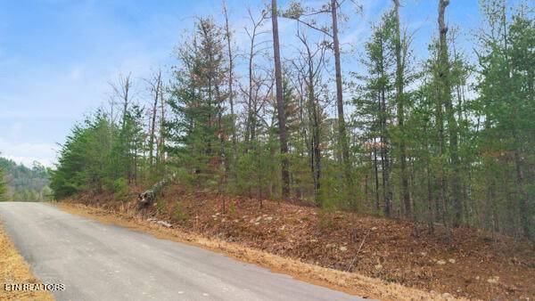 514 Percussion Court, Walland, TN 37886