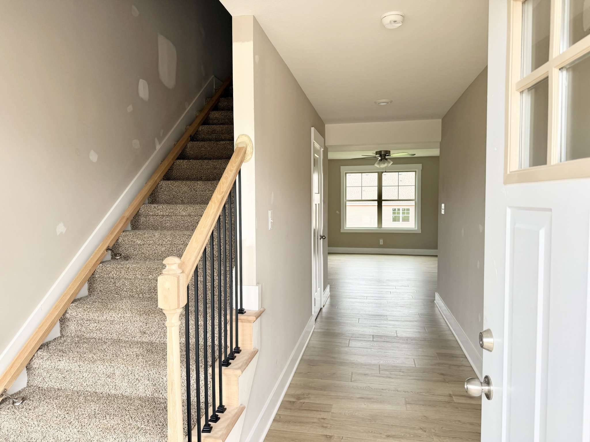 358 Cardinal Creek, Clarksville, TN 37040
