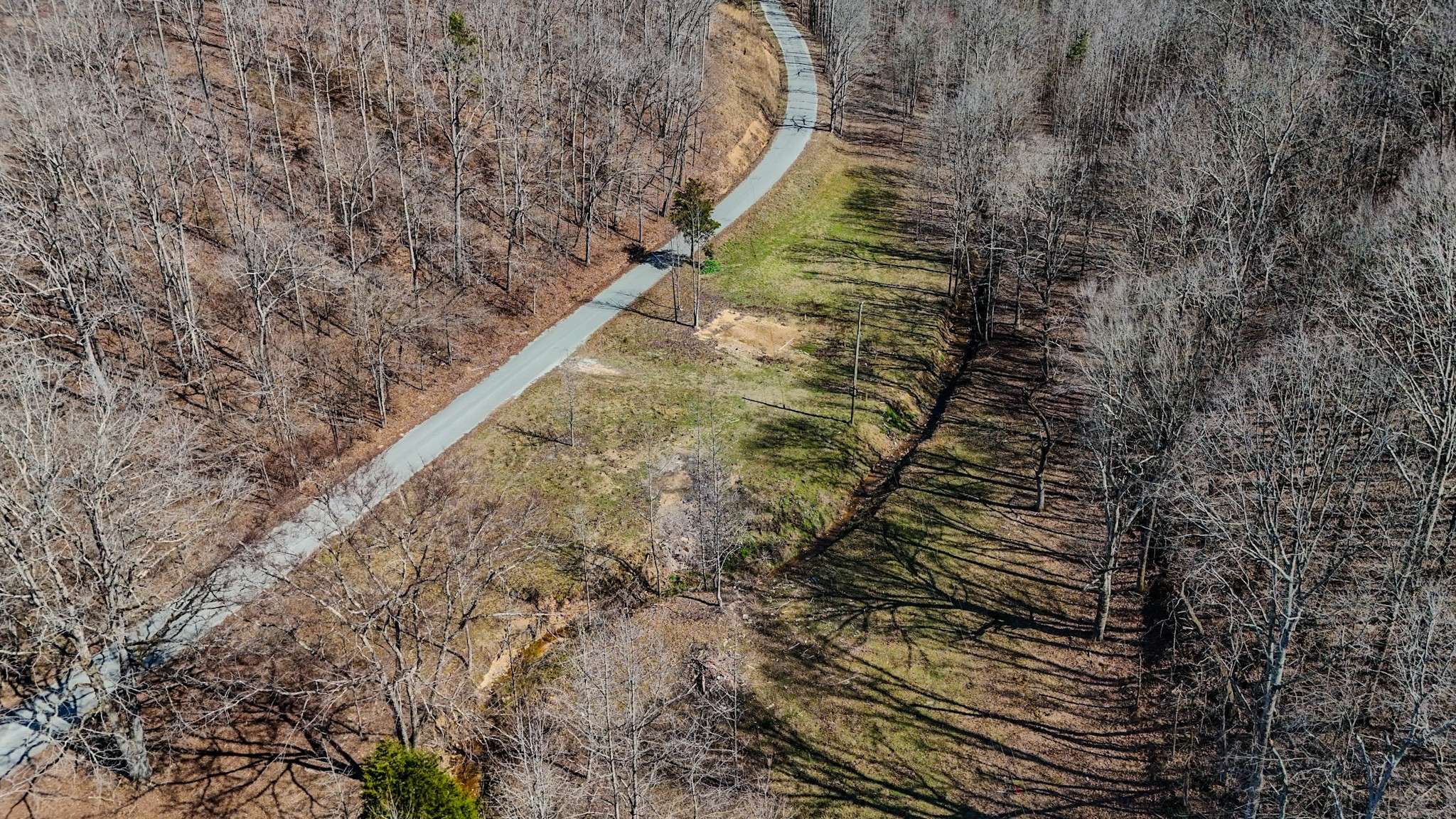 375 Roanoke Creek Rd, Collinwood, TN 38450