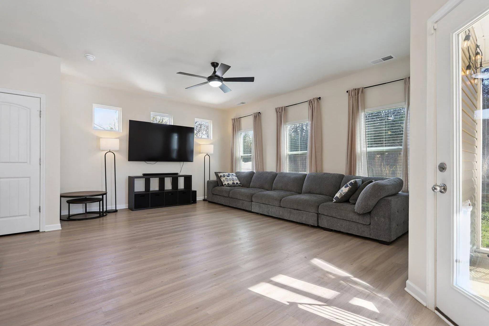 409 Tines Dr, Shelbyville, TN 37160