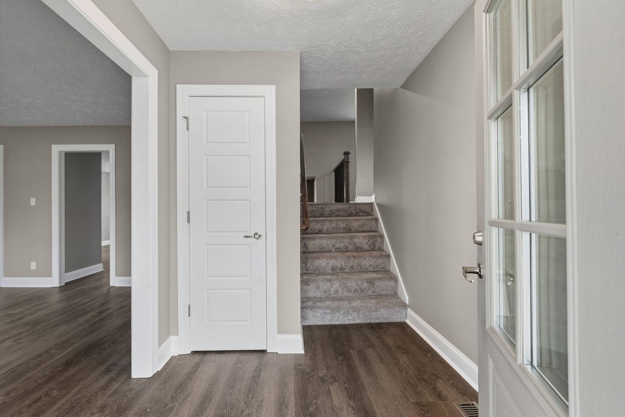 1022 Great Oaks Dr, Hopkinsville, KY 42240