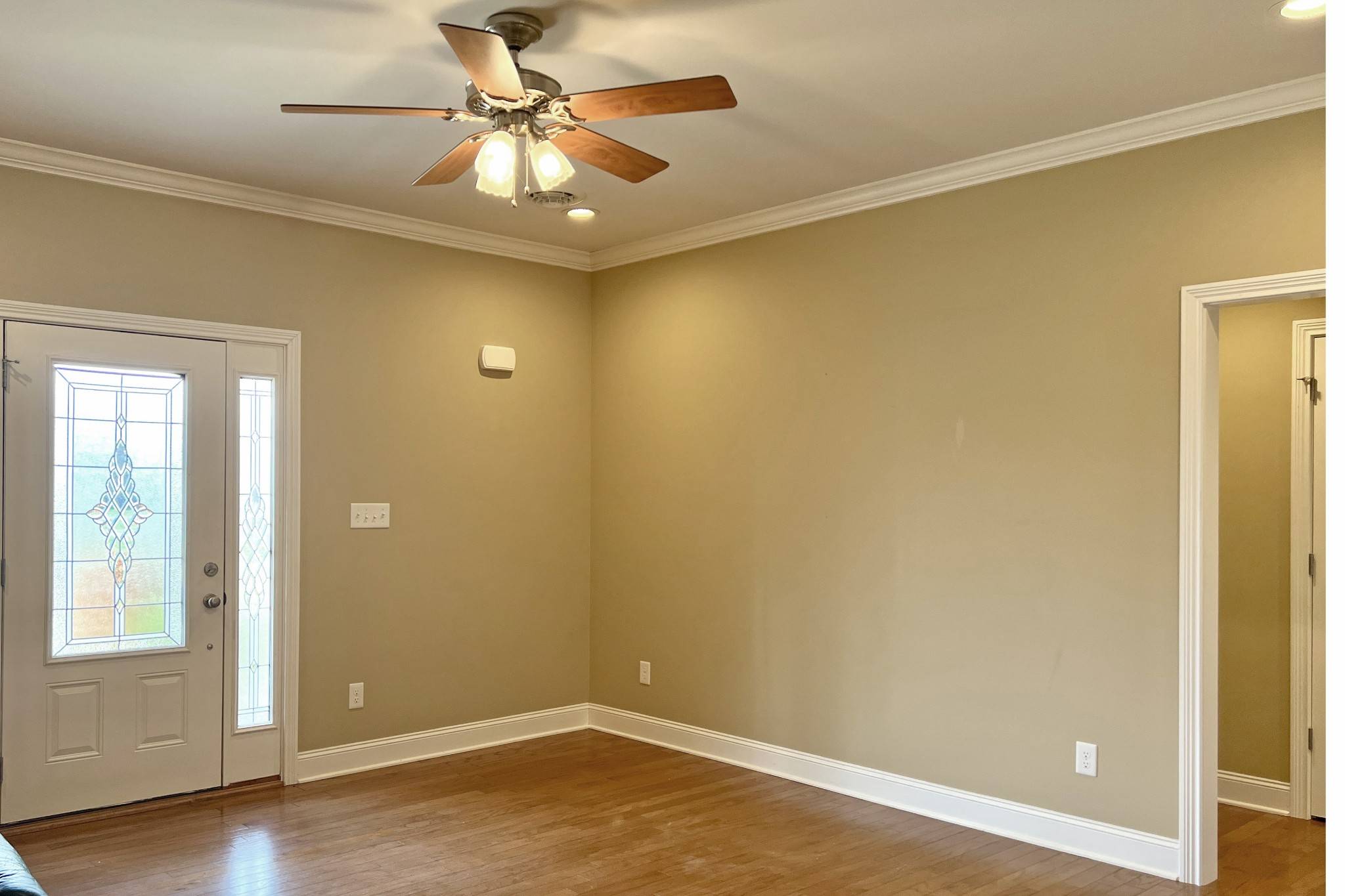 335 Turnstone Way, Franklin, KY 42134