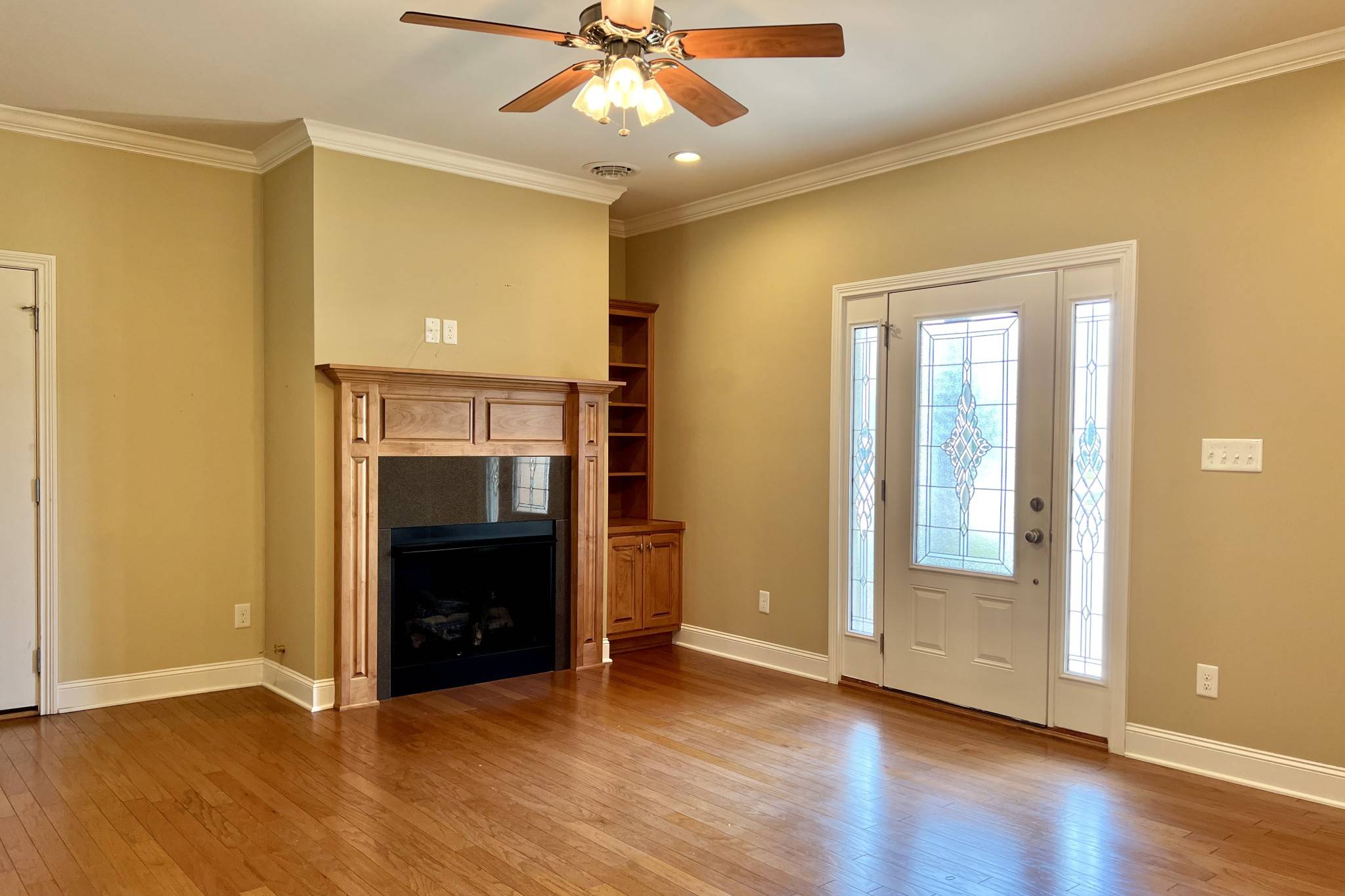 335 Turnstone Way, Franklin, KY 42134