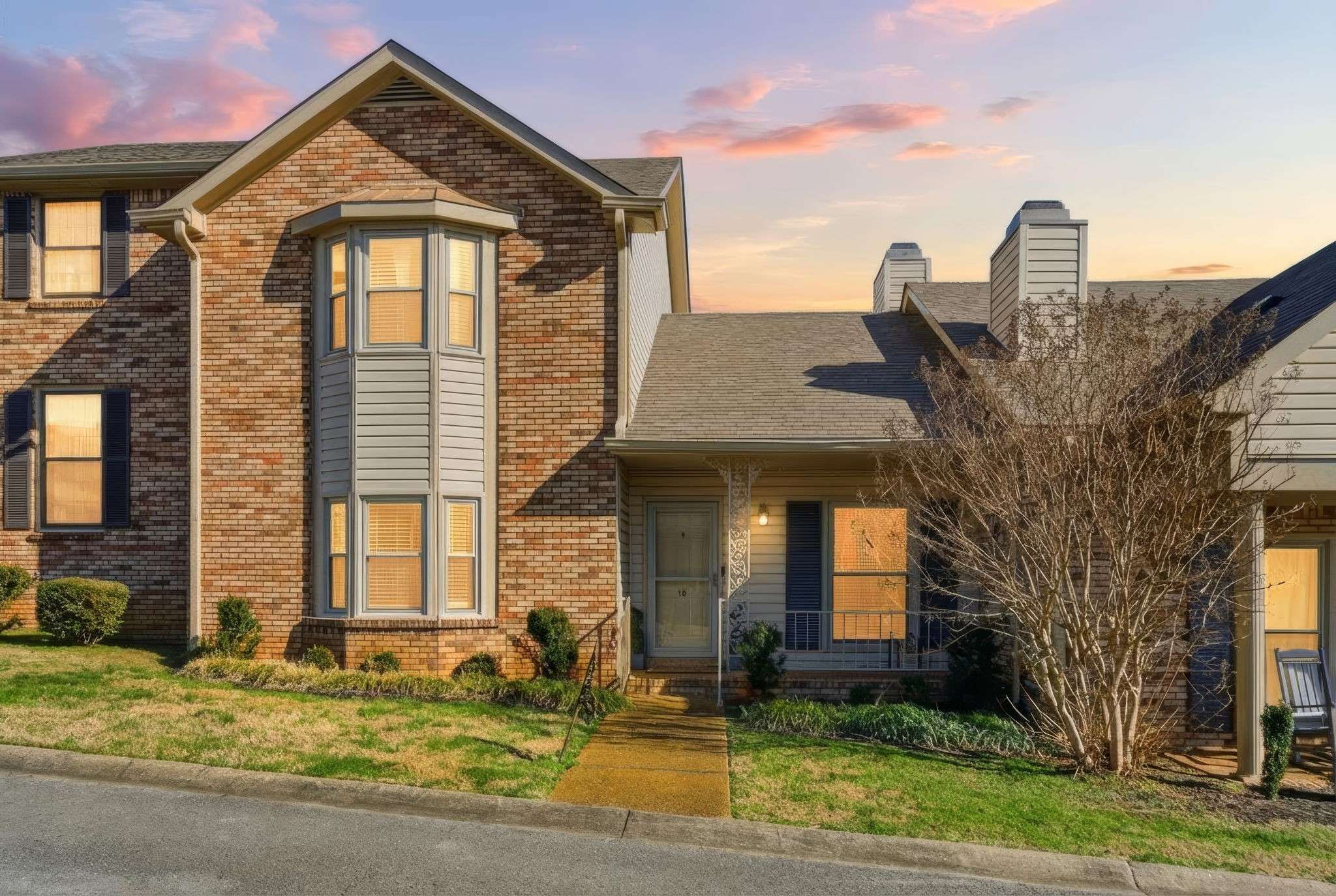 1818 Memorial Dr #Unit 18, Clarksville, TN 37043