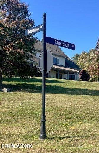 211 Chestnut Lane, Loudon, TN 37774