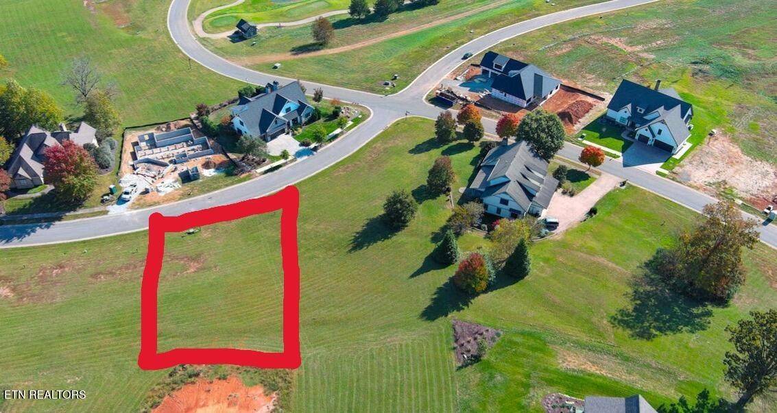 211 Chestnut Lane, Loudon, TN 37774