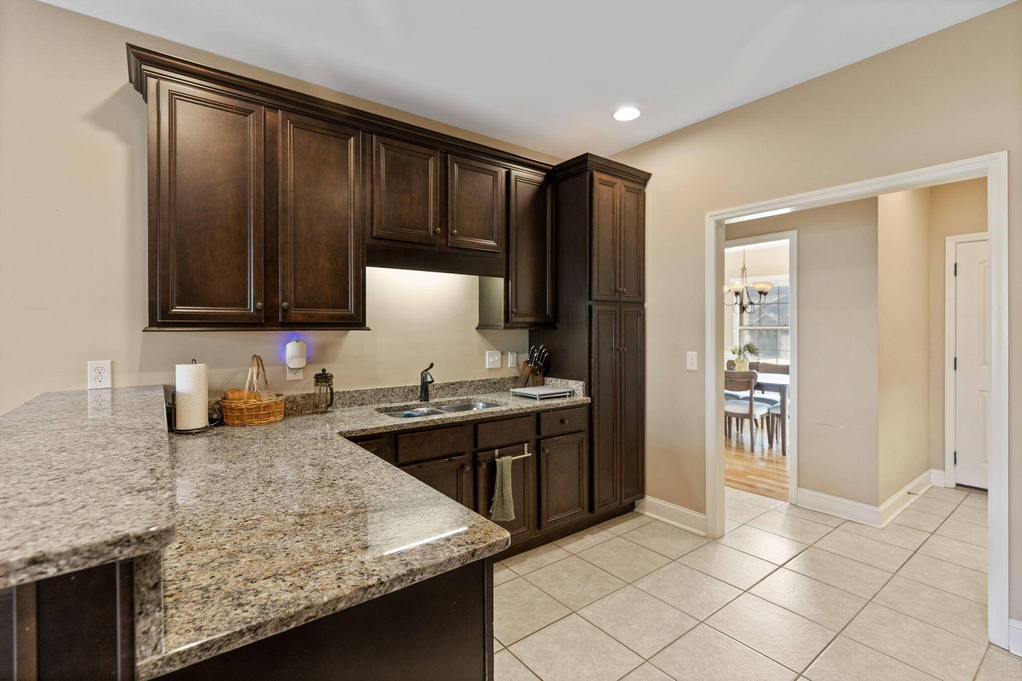 1716 Derby Lane #NW, Cleveland, TN 37312