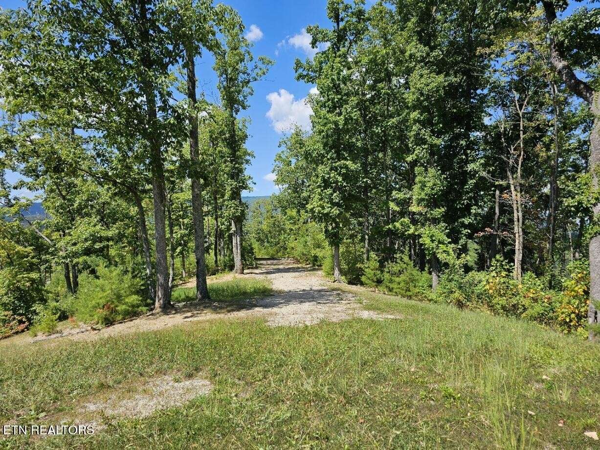 0 Crown Circle, Sevierville, TN 37862