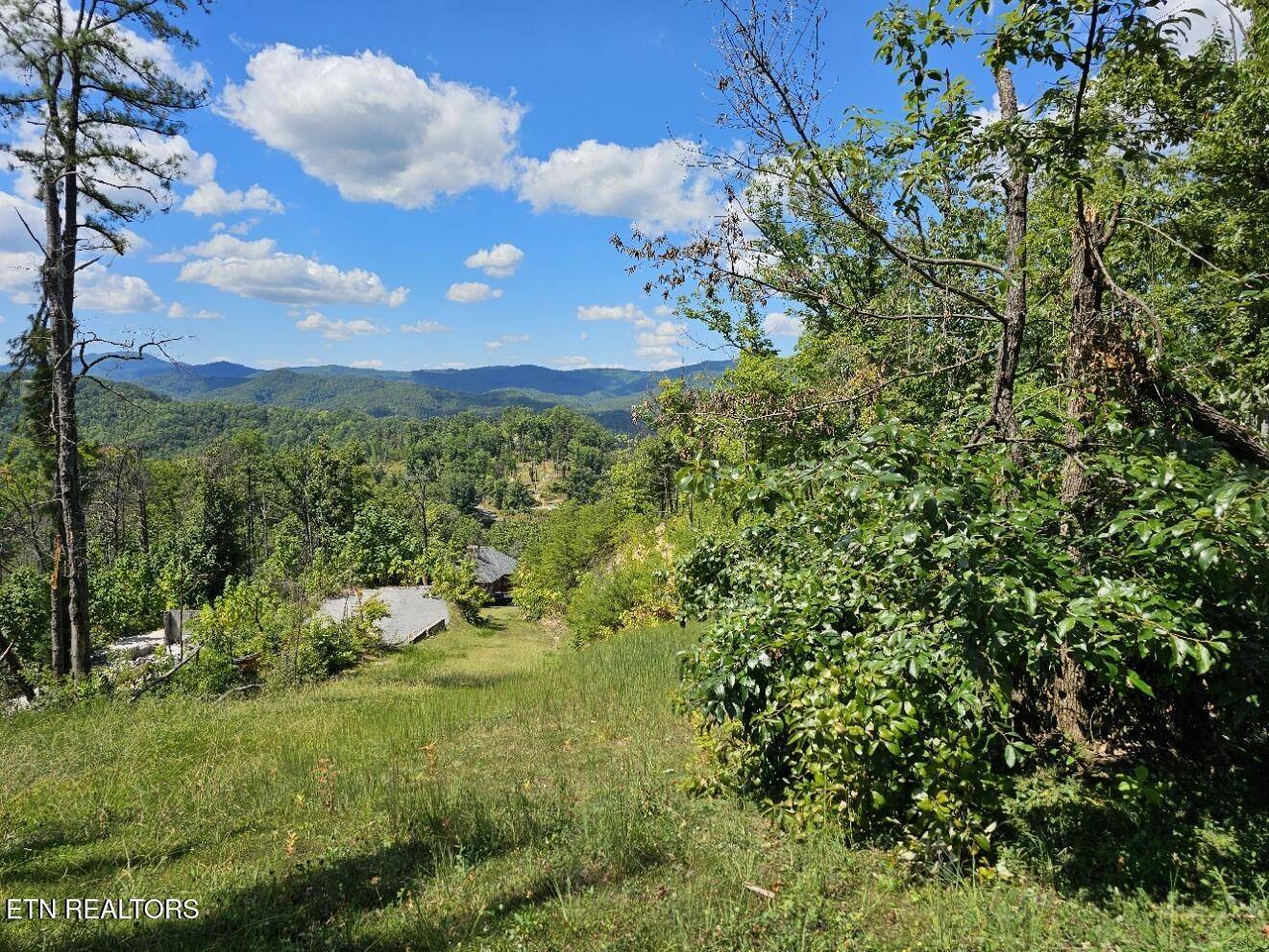 0 Crown Circle, Sevierville, TN 37862