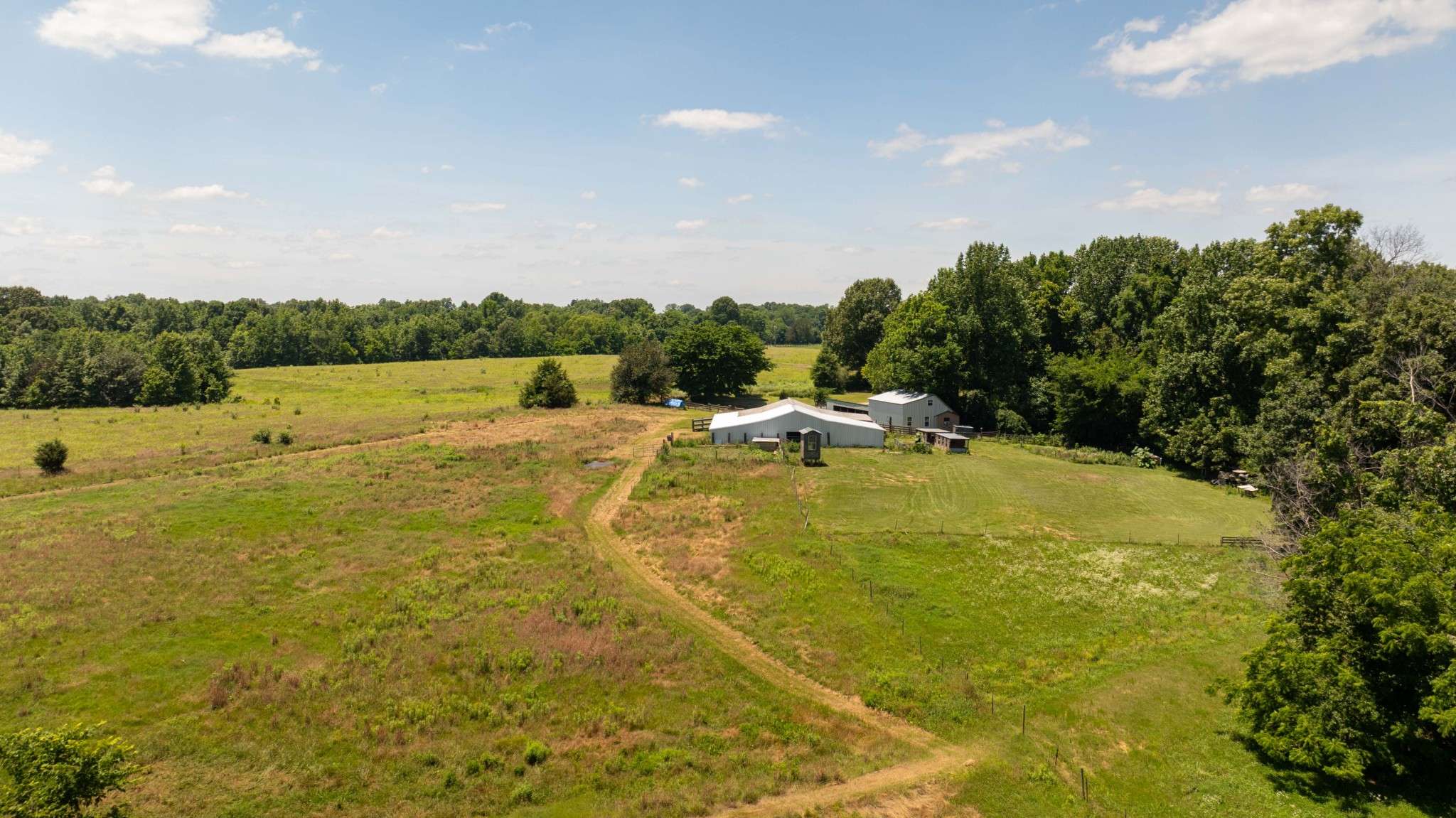 710 Porters Gap Rd, Ripley, TN 38063