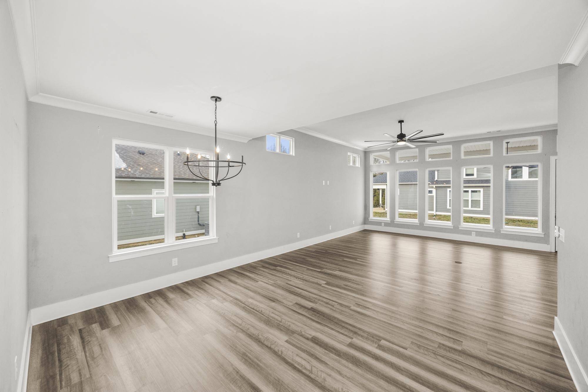 4144 Socata Ct, Cross Plains, TN 37049