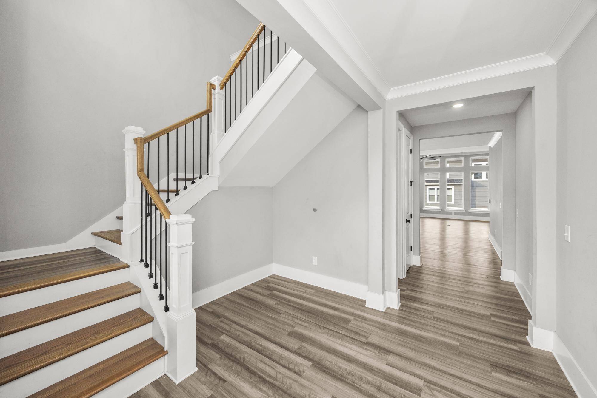 4144 Socata Ct, Cross Plains, TN 37049