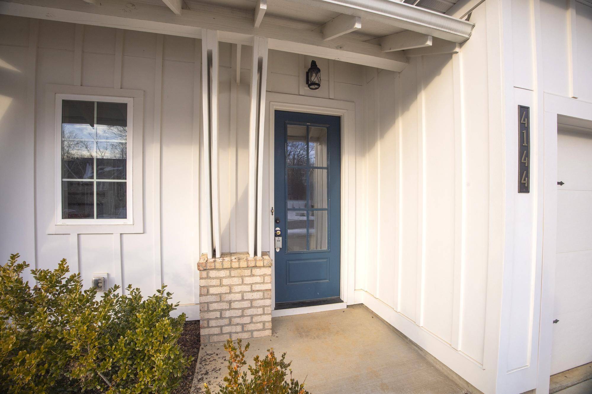 4144 Socata Ct, Cross Plains, TN 37049