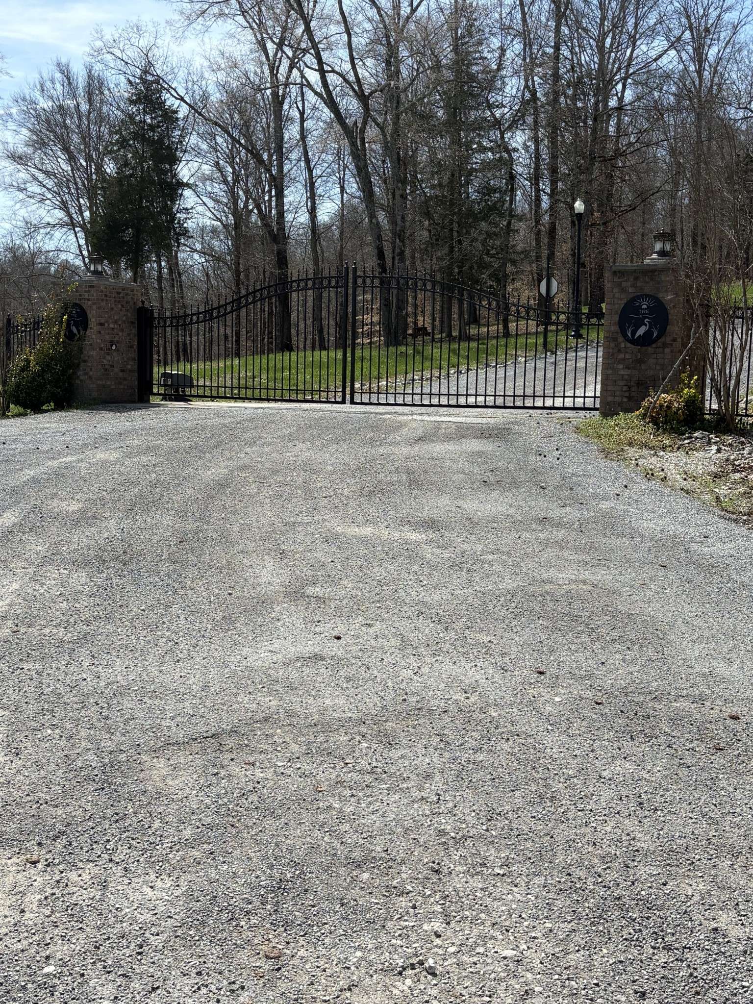 0 Three Rivers Dr, Hurricane Mills, TN 37078