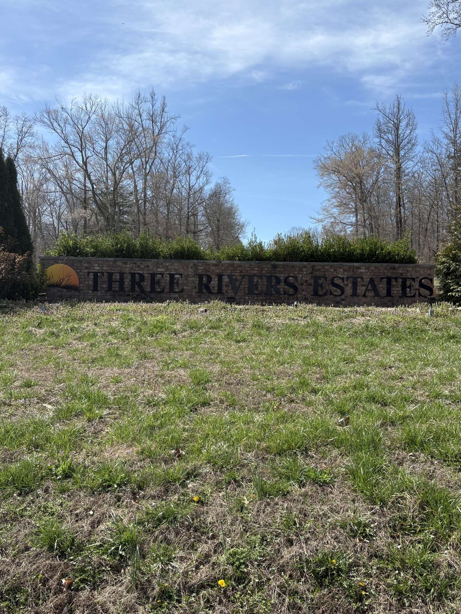 0 Three Rivers Dr, Hurricane Mills, TN 37078