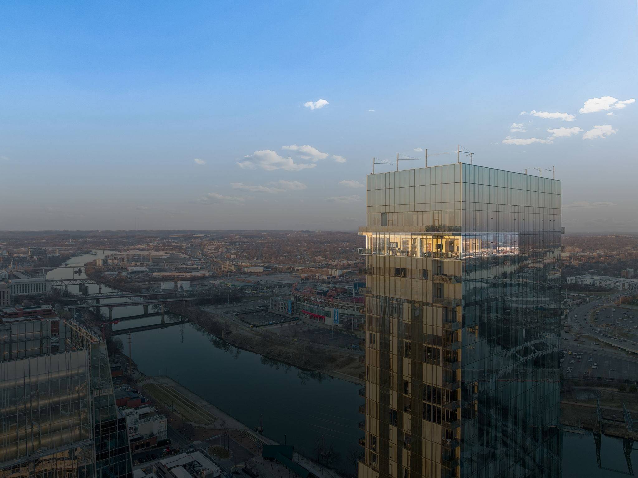 160 2nd Ave #S #3901, Nashville, TN 37201