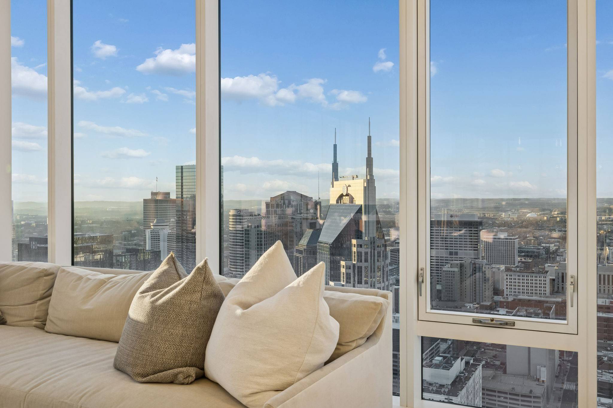 160 2nd Ave #S #3901, Nashville, TN 37201