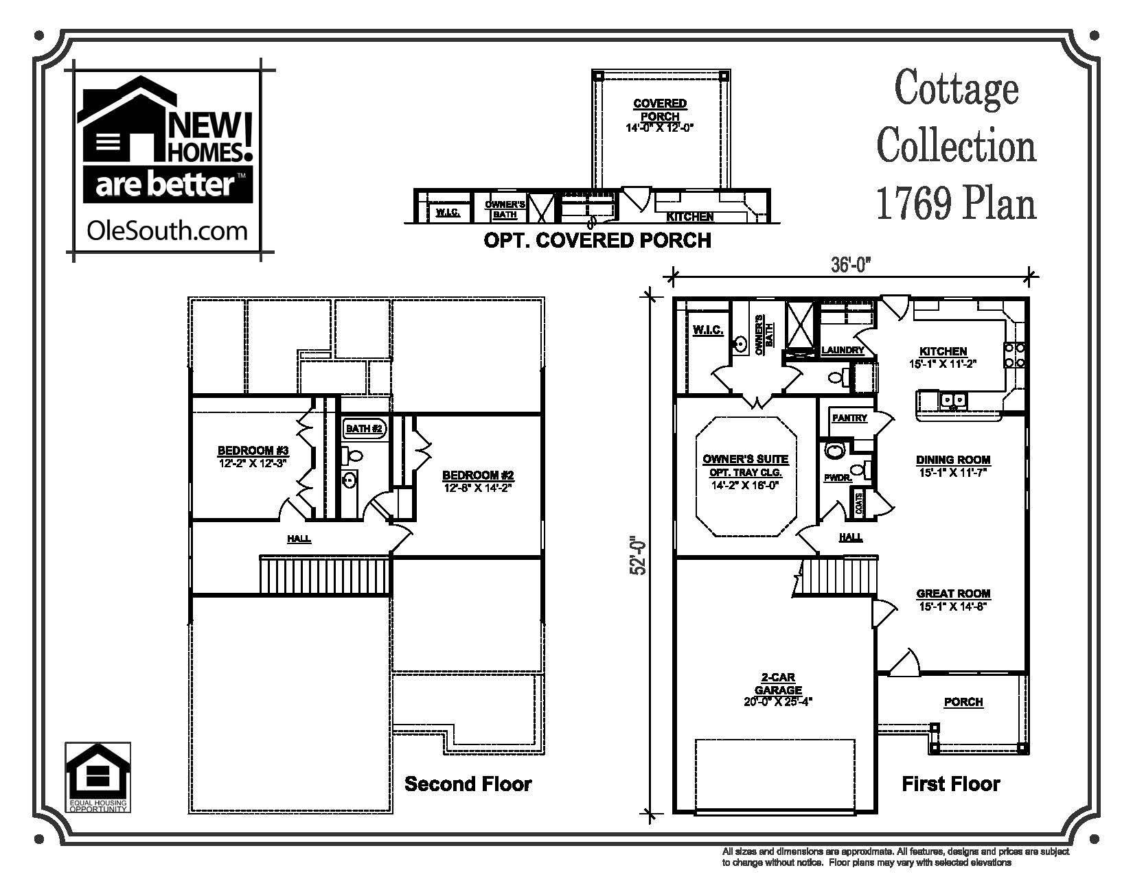 110 Watershed Court, Ashland City, TN 37015