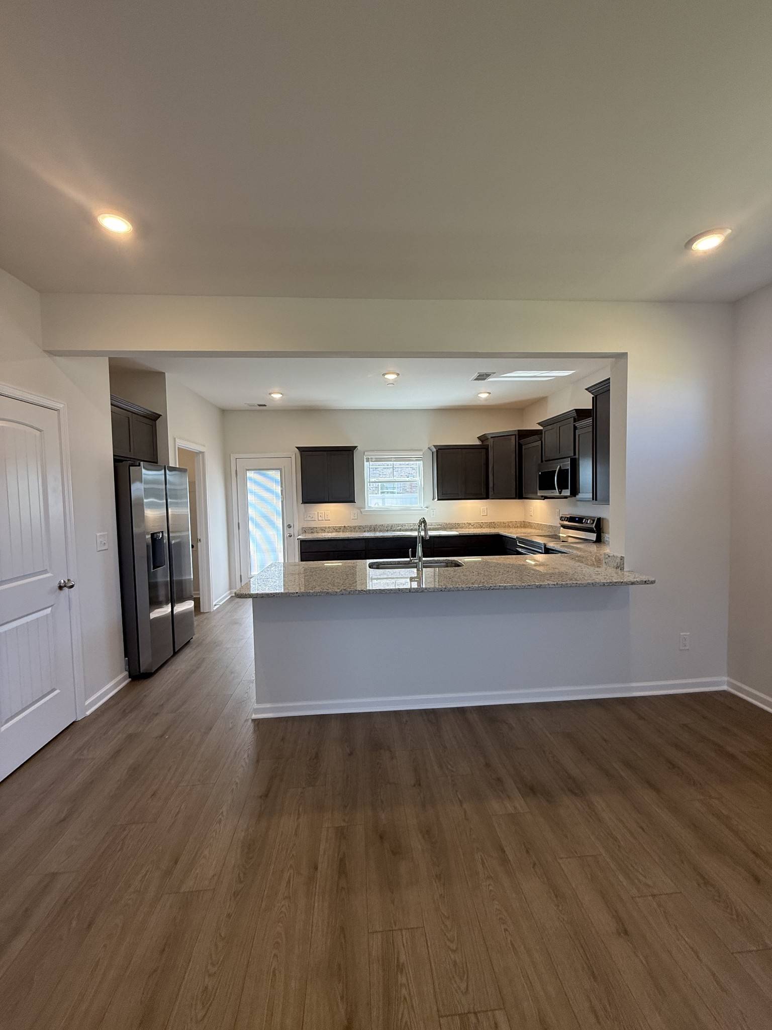 110 Watershed Court, Ashland City, TN 37015