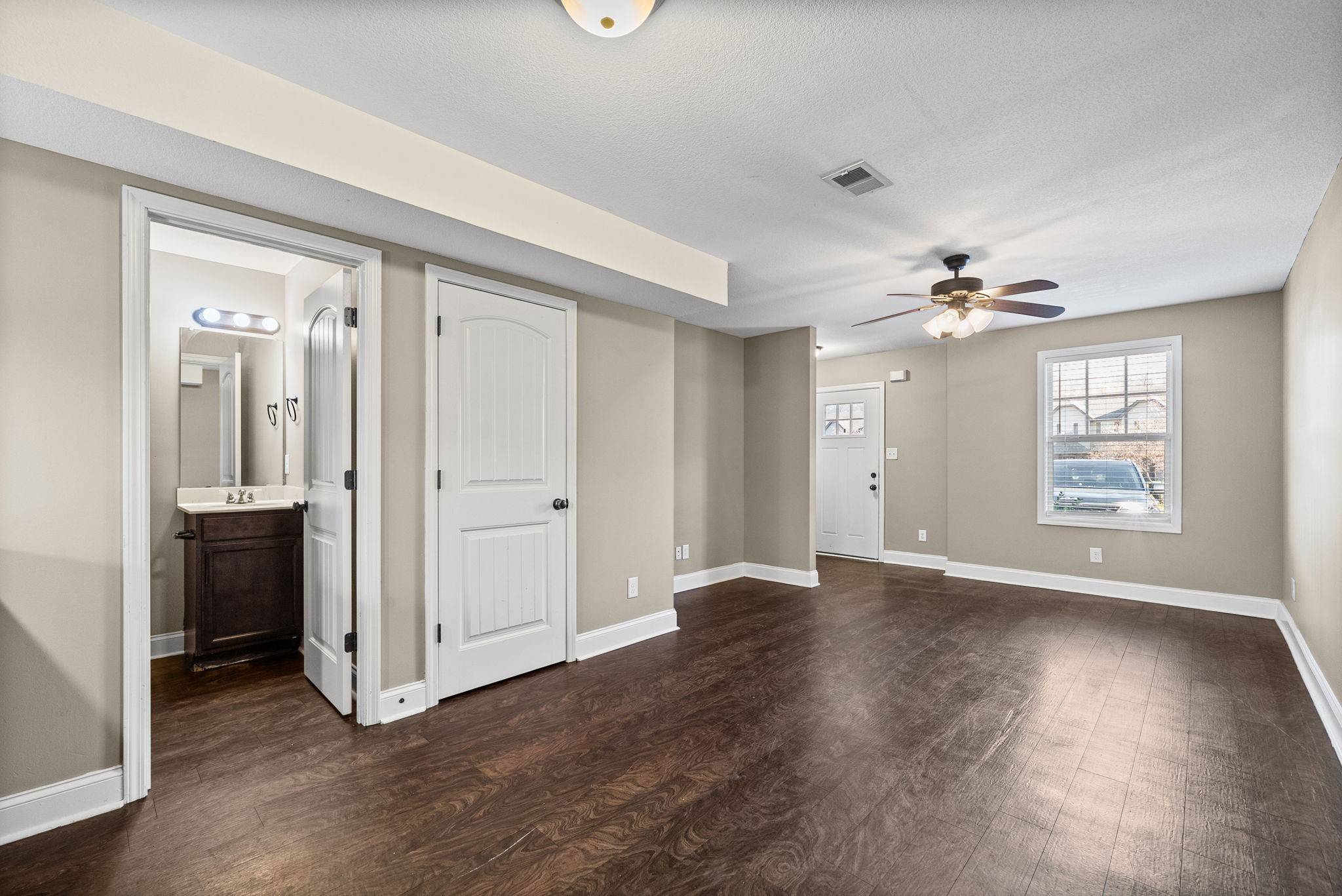 1766 Spring Water Drive #C, Clarksville, TN 37040