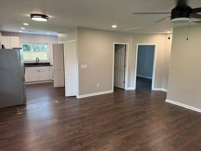 116 Nokes Dr, Hendersonville, TN 37075