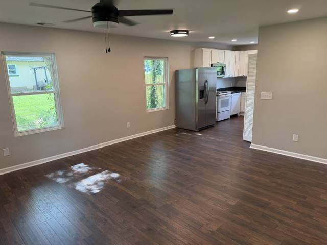 116 Nokes Dr, Hendersonville, TN 37075