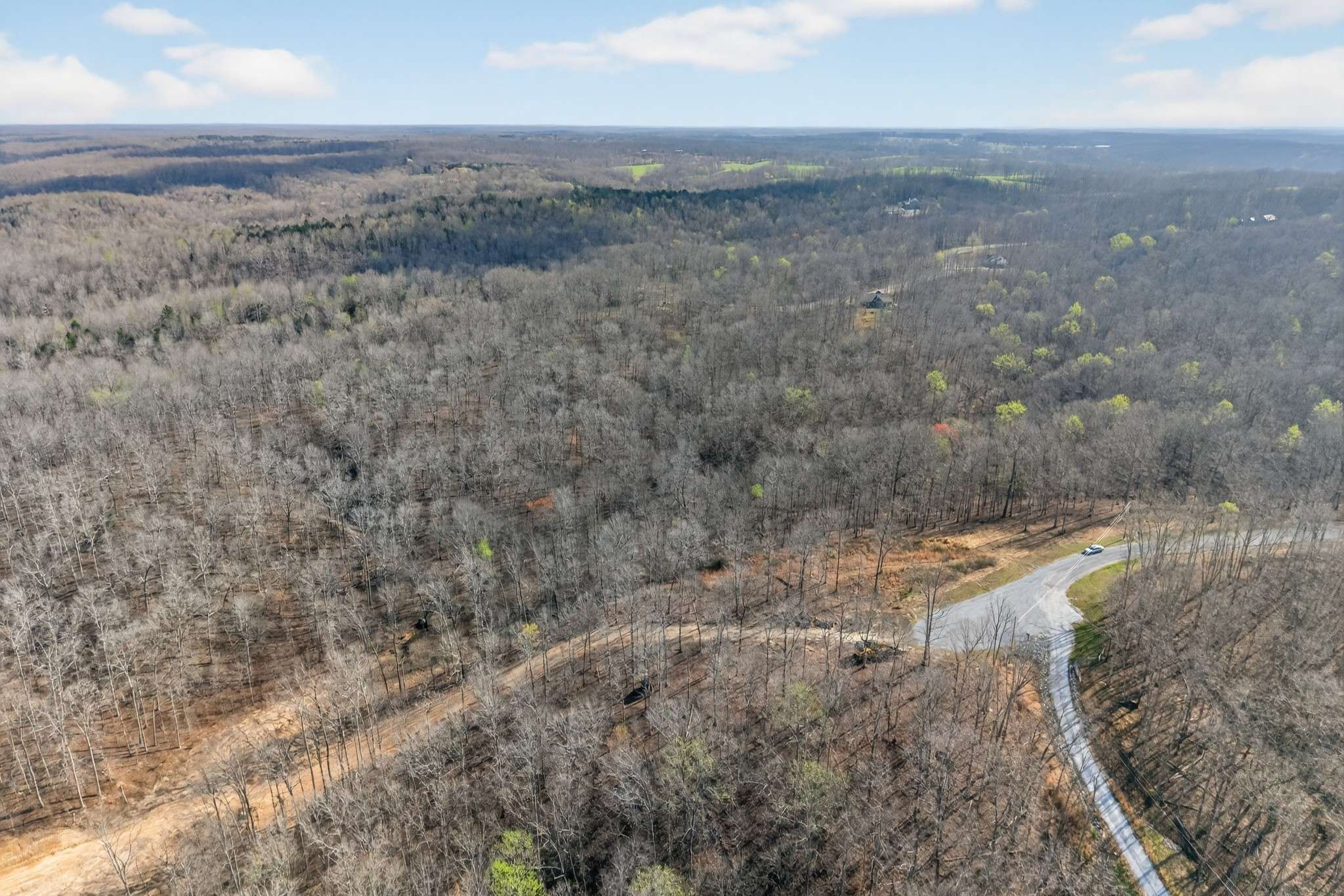 63A Stonebrook Drive, Mc Ewen, TN 37101