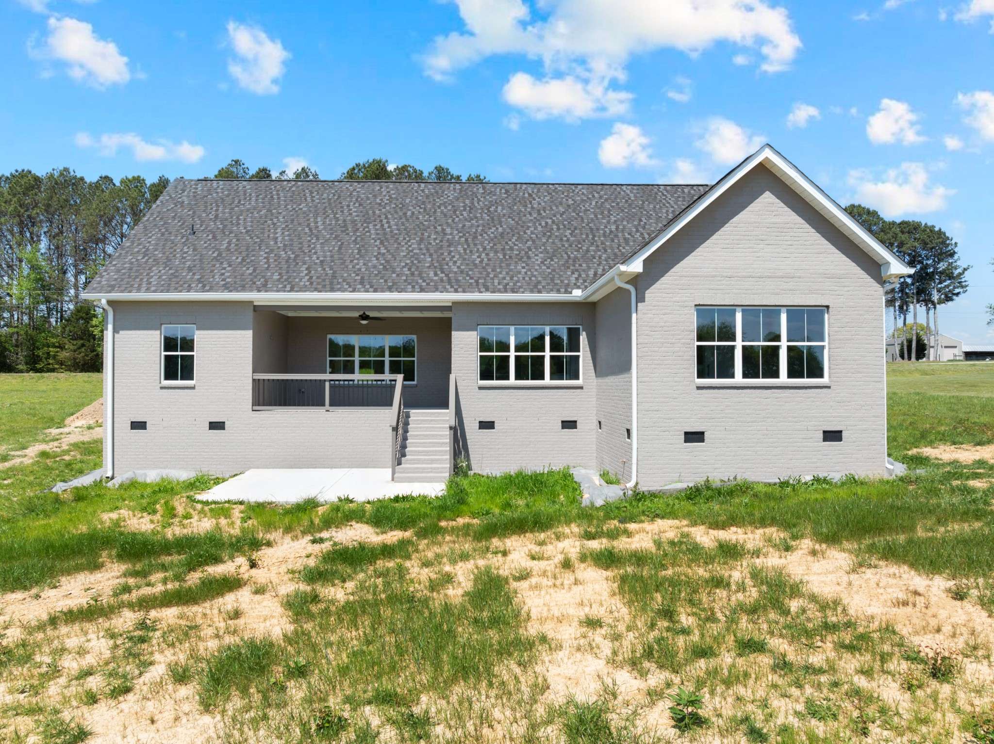8246 AEDC RD, Estill Springs, TN 37330